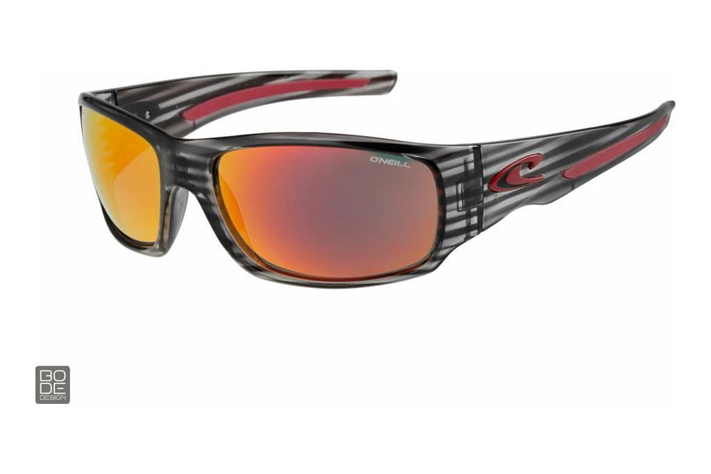 O`Neill   ONS Zepol 182P grey